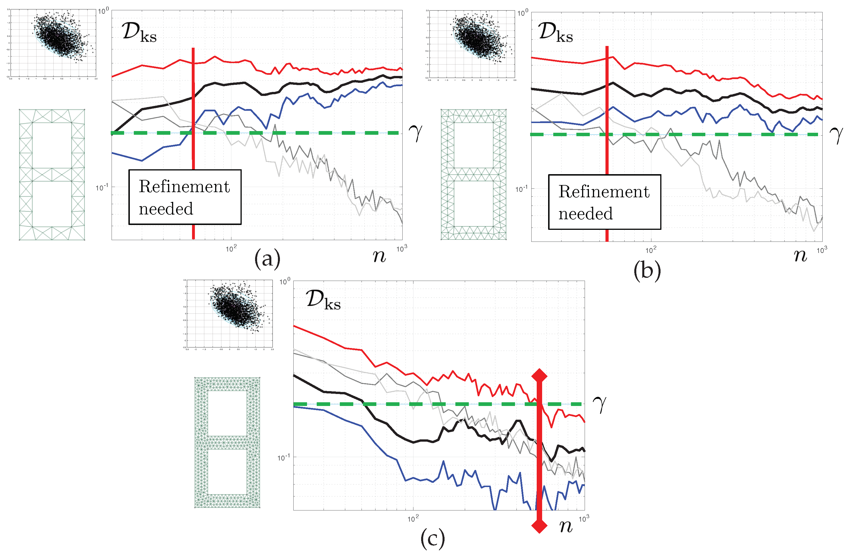 Materials 12 00642 g008
