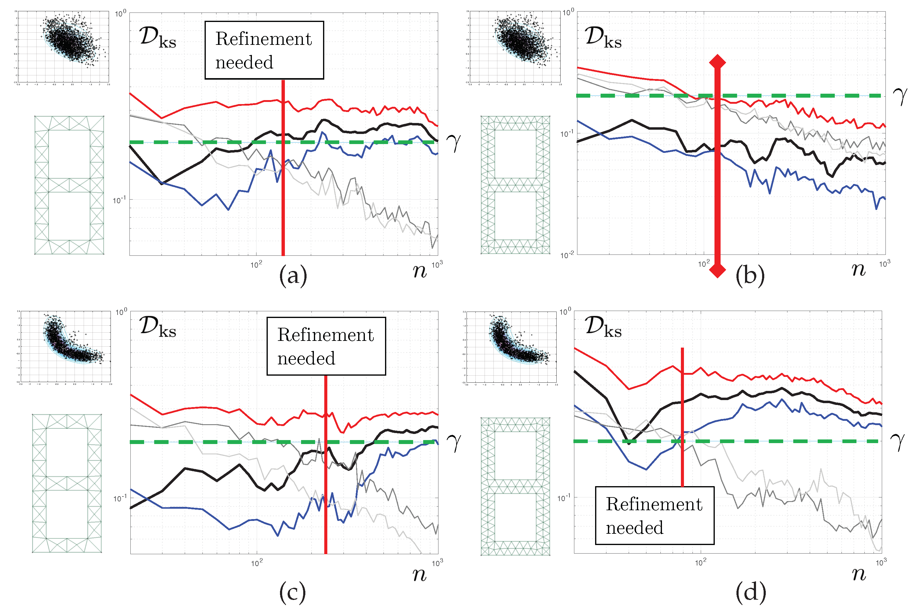 Materials 12 00642 g009