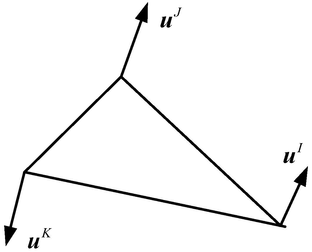 Materials 12 00643 g001