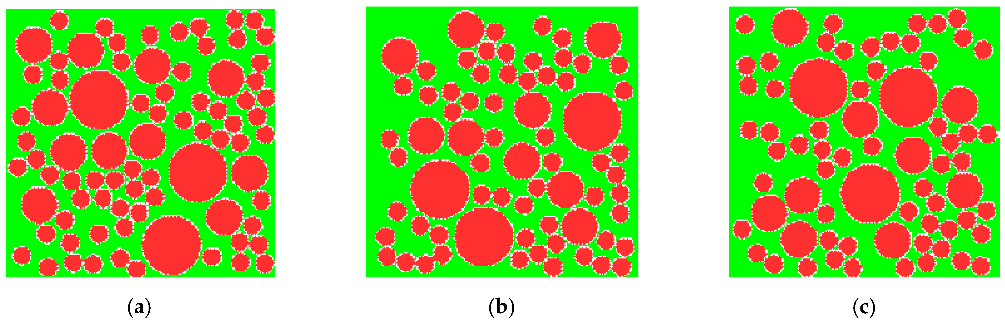 Materials 12 00643 g004