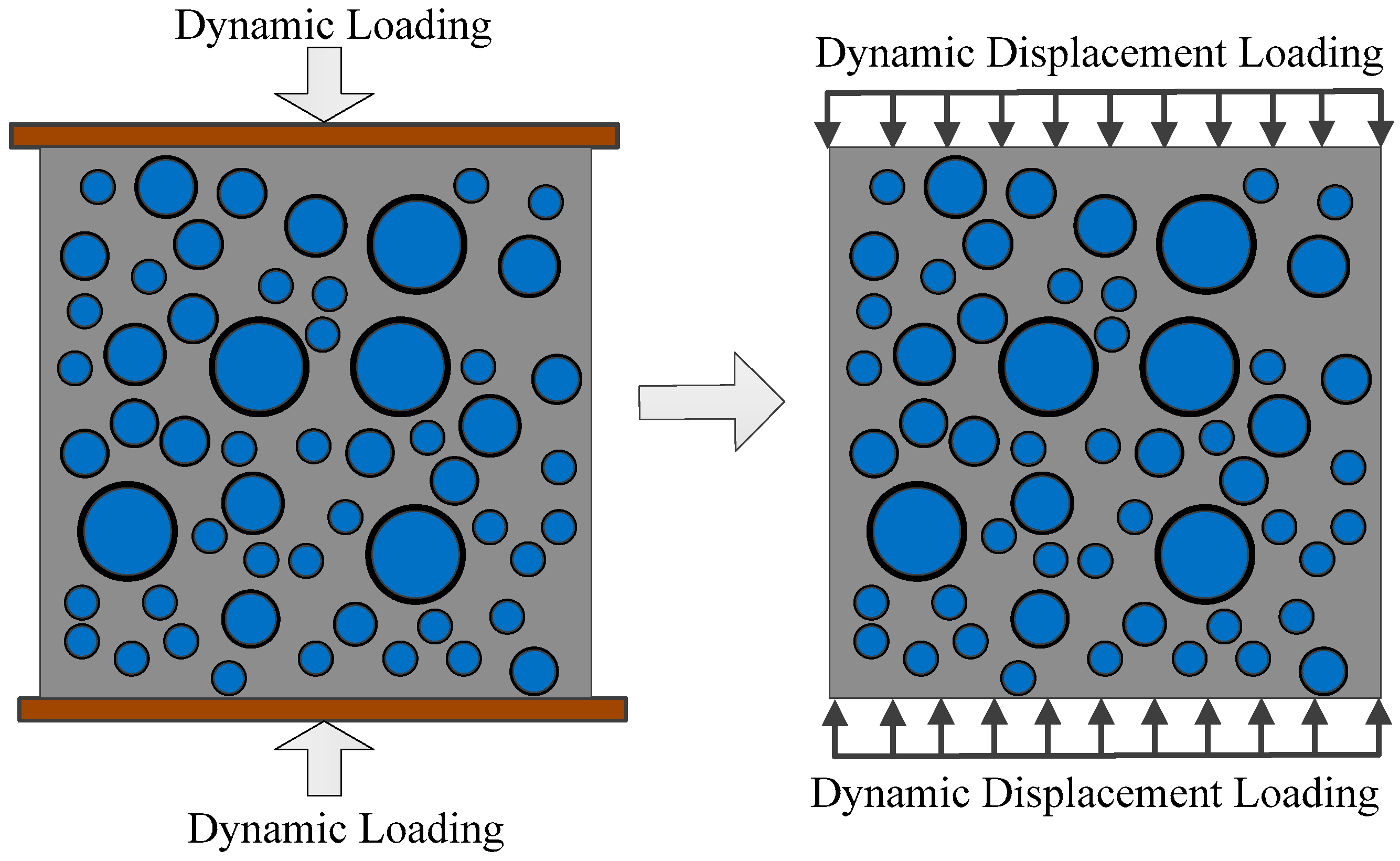 Materials 12 00643 g007
