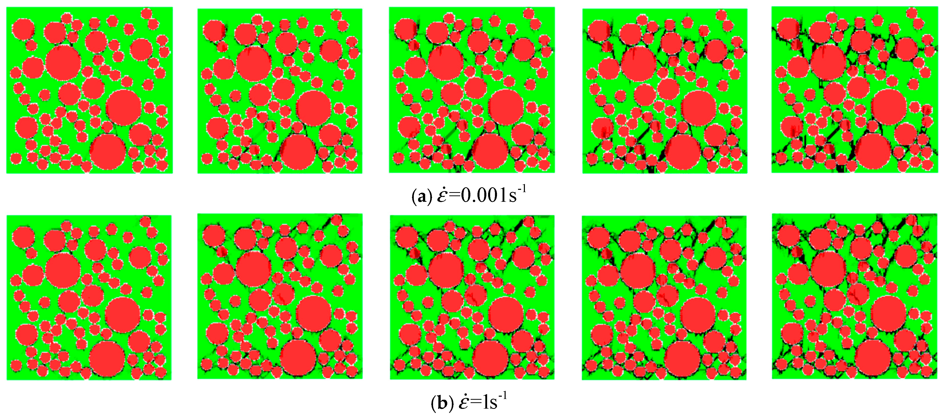 Materials 12 00643 g011a