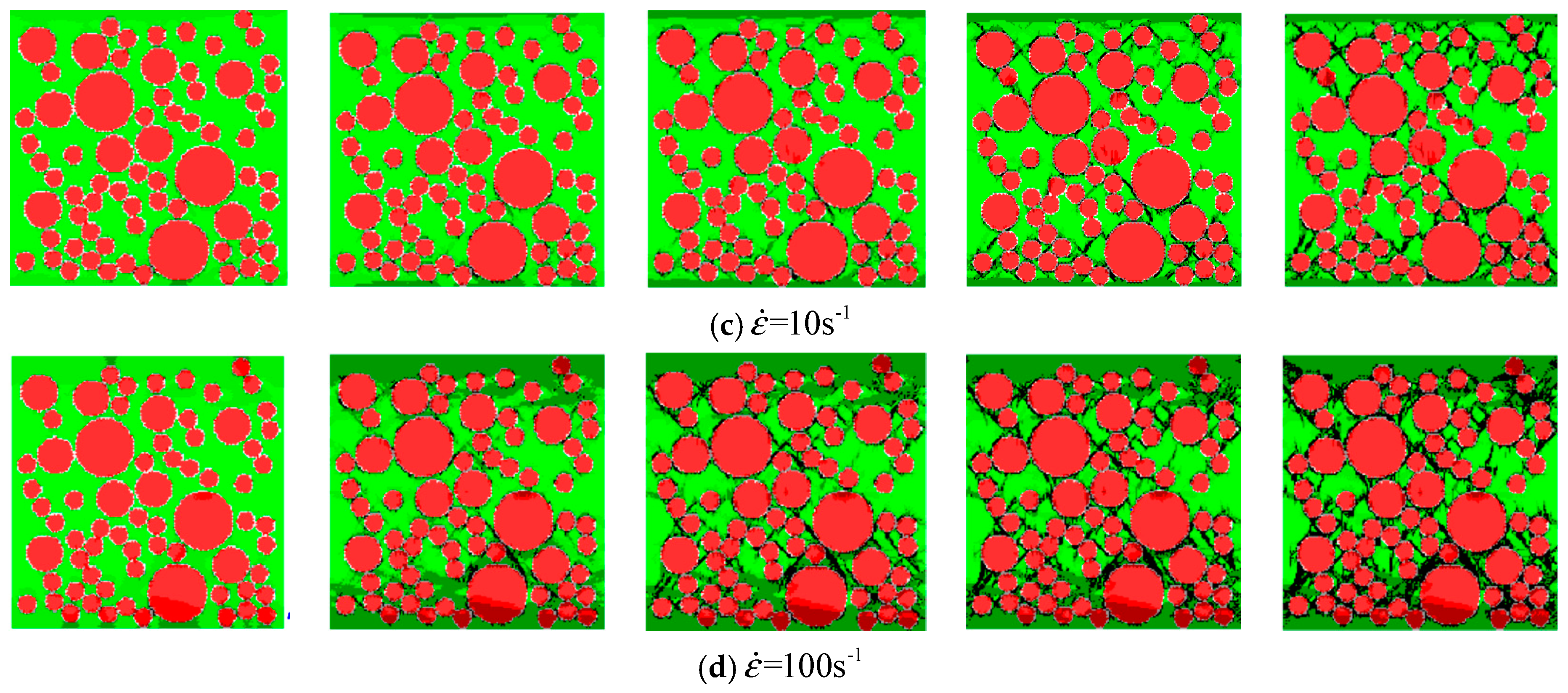 Materials 12 00643 g011b