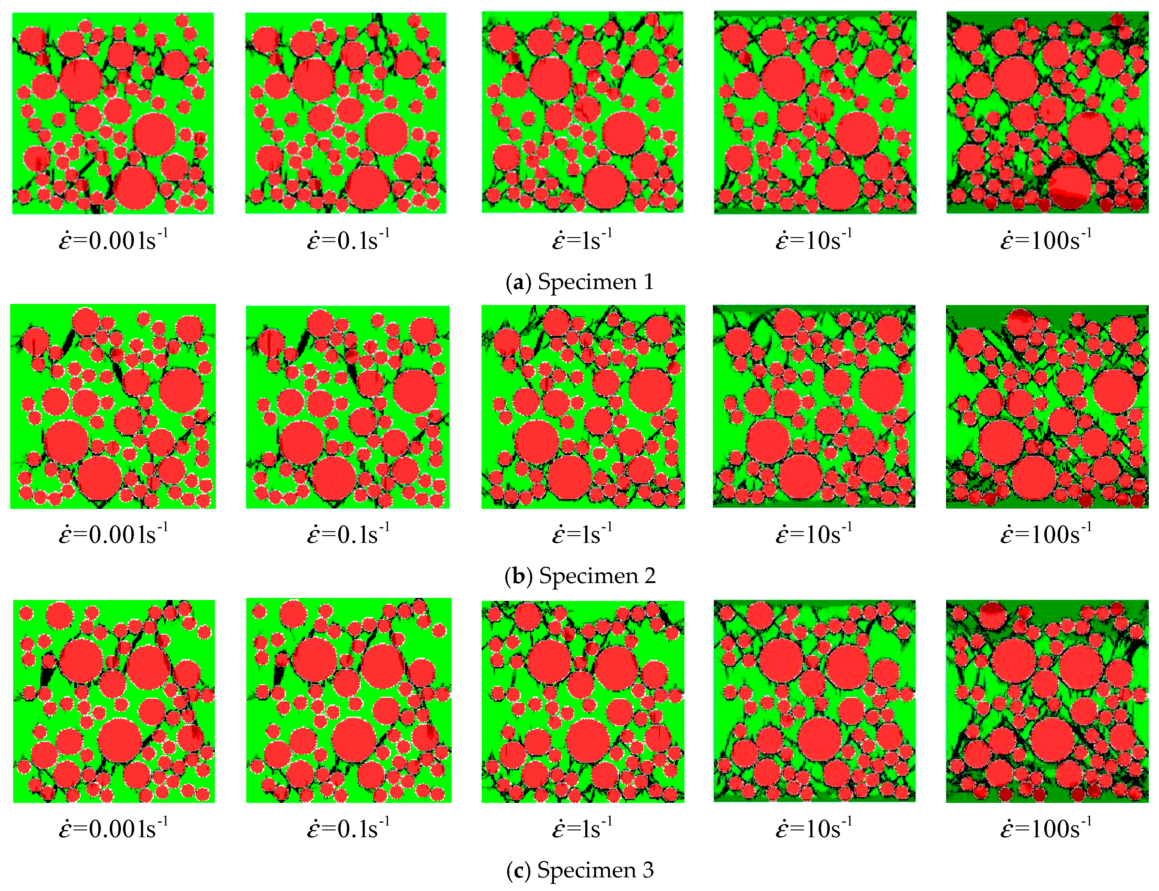 Materials 12 00643 g012