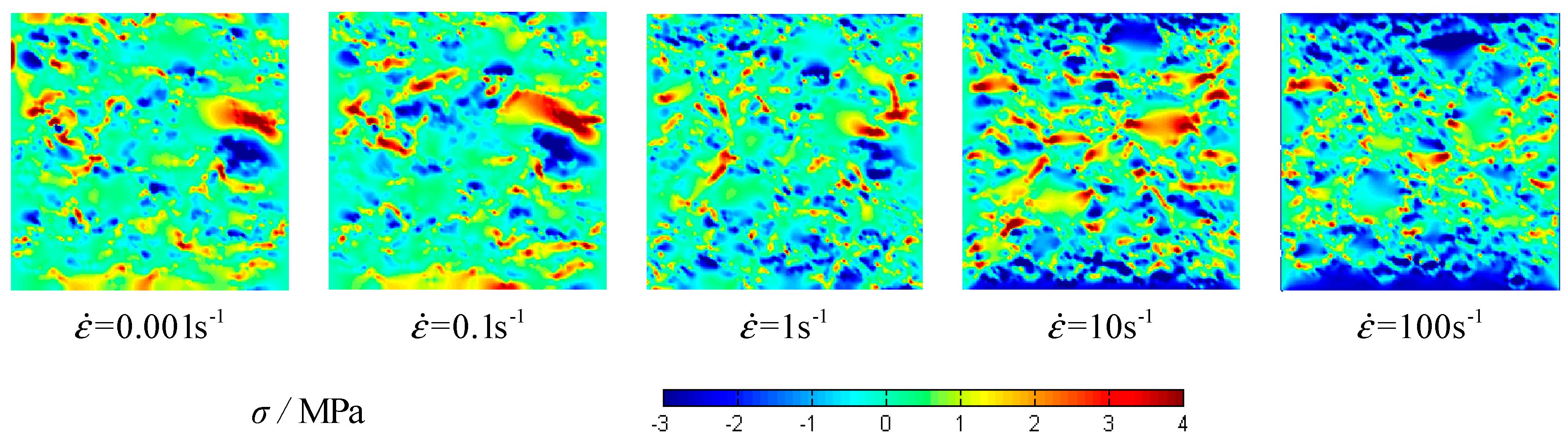 Materials 12 00643 g013