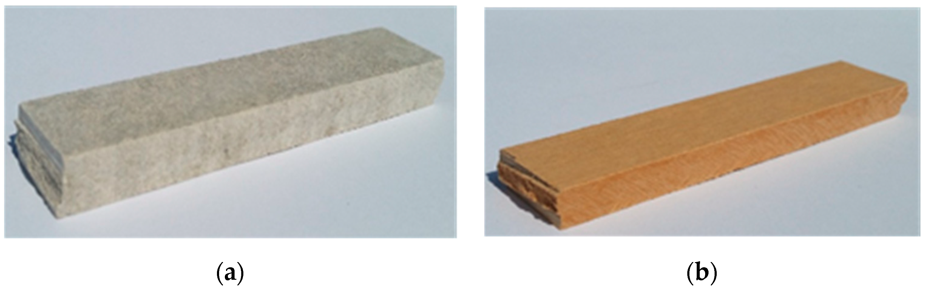 Materials 12 00656 g003