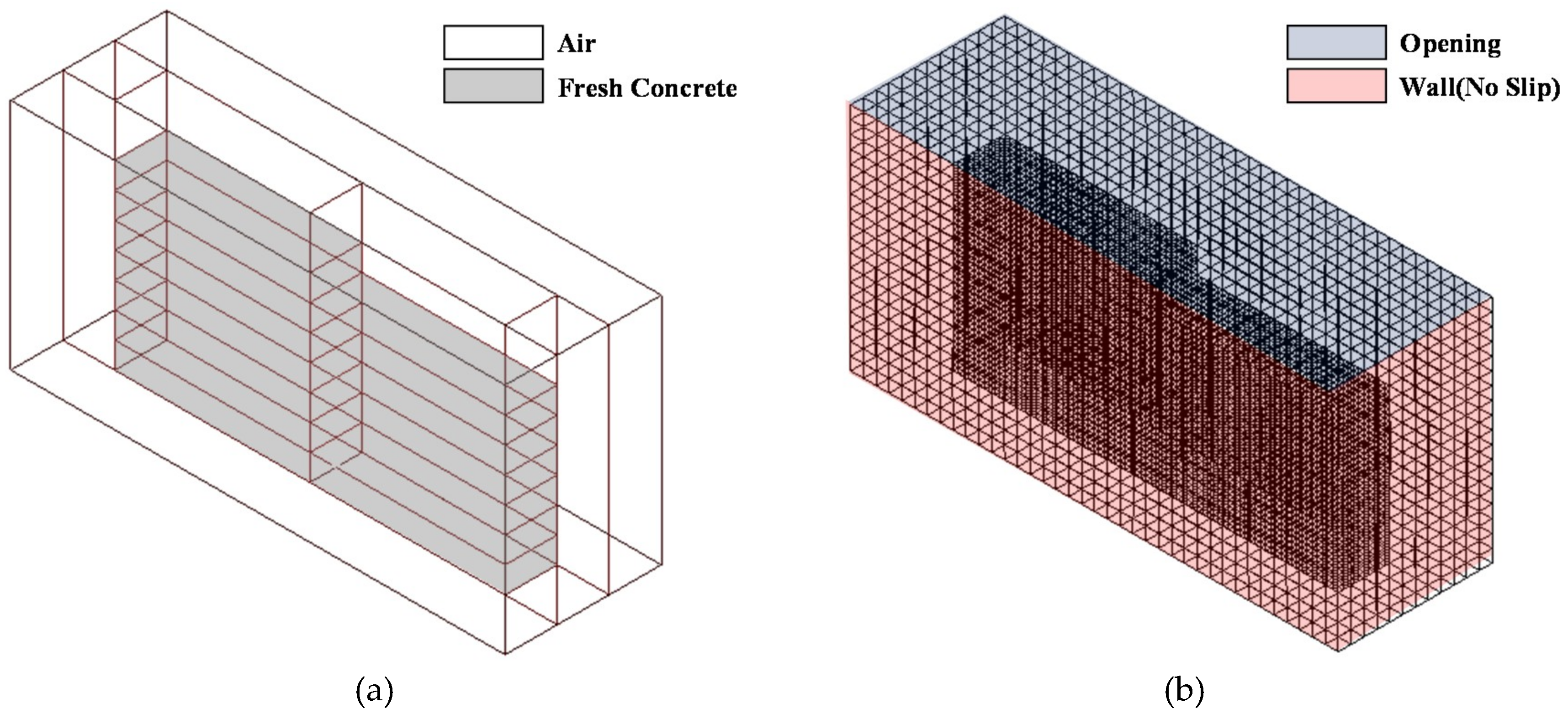 Materials 12 00657 g013