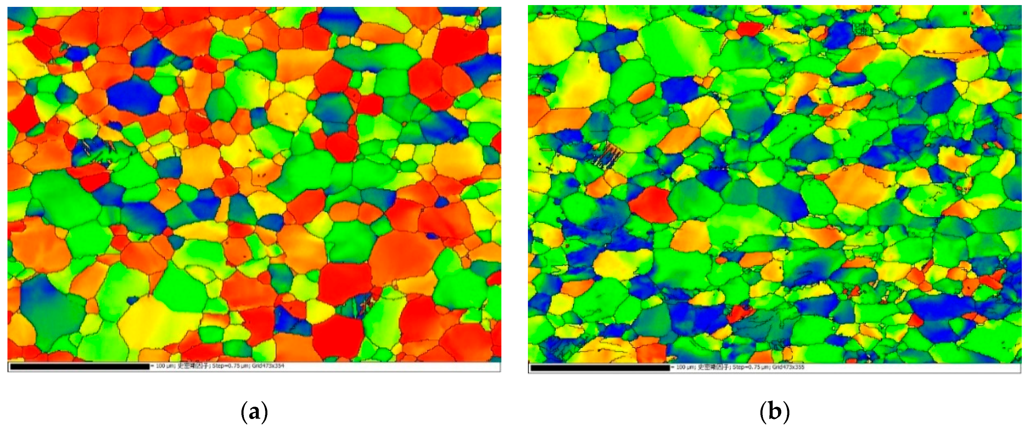 Materials 12 00659 g004