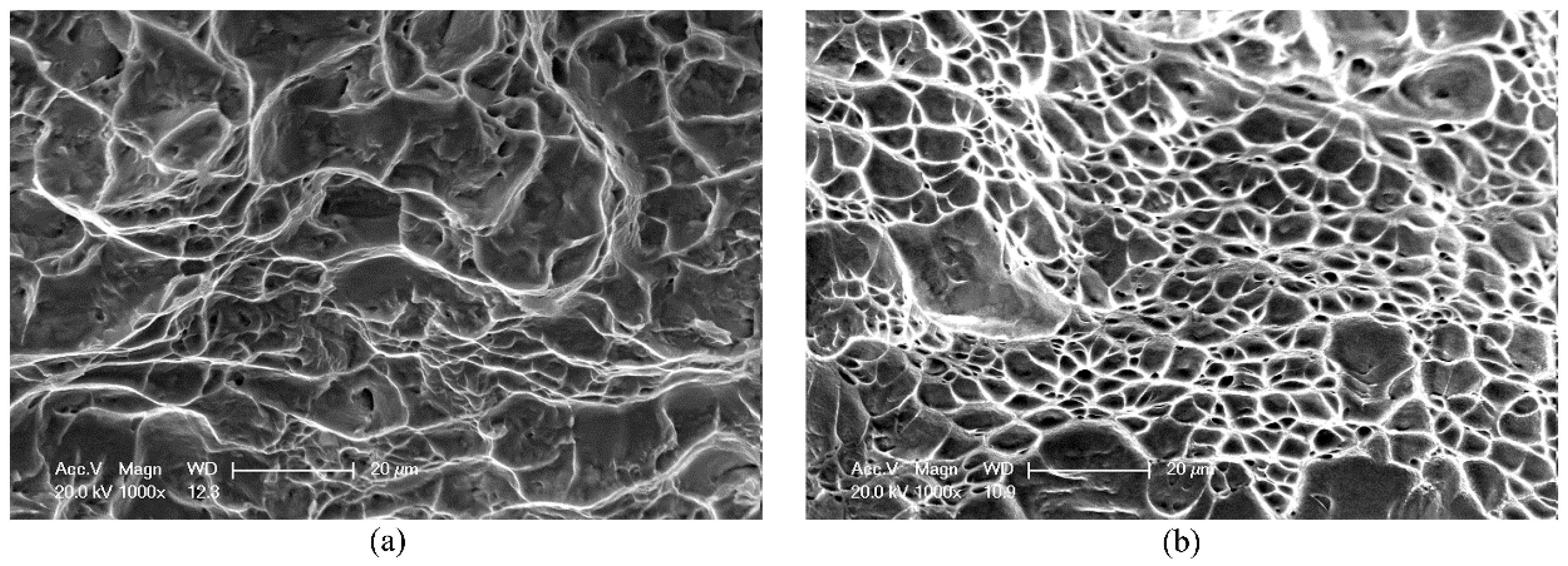 Materials 12 00659 g005