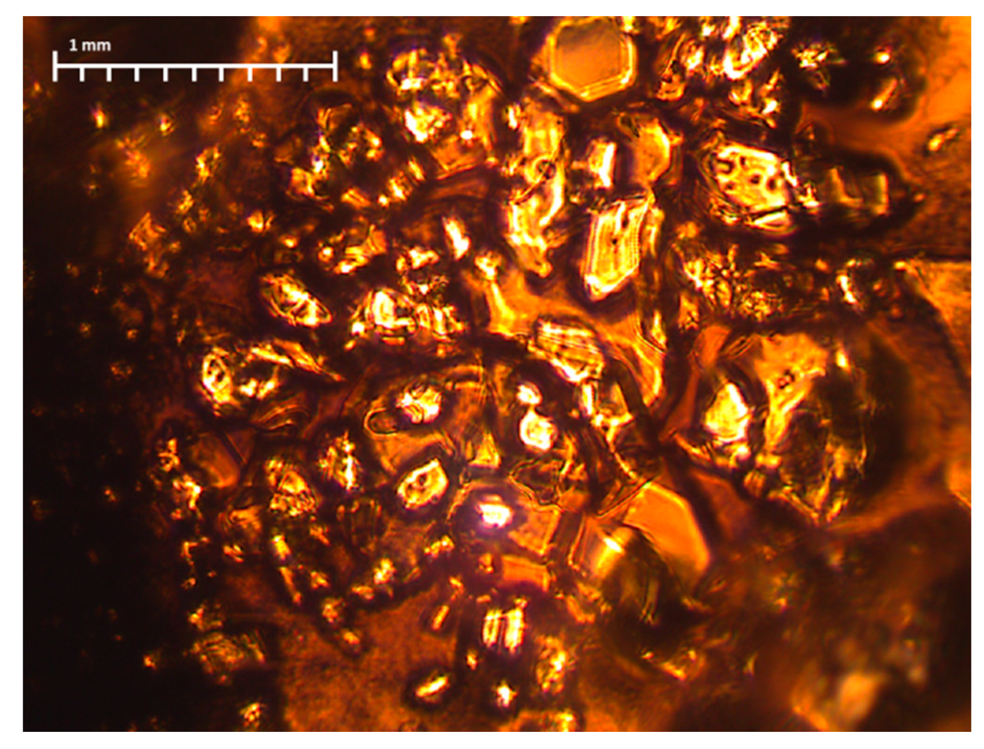 Materials 12 00664 g001