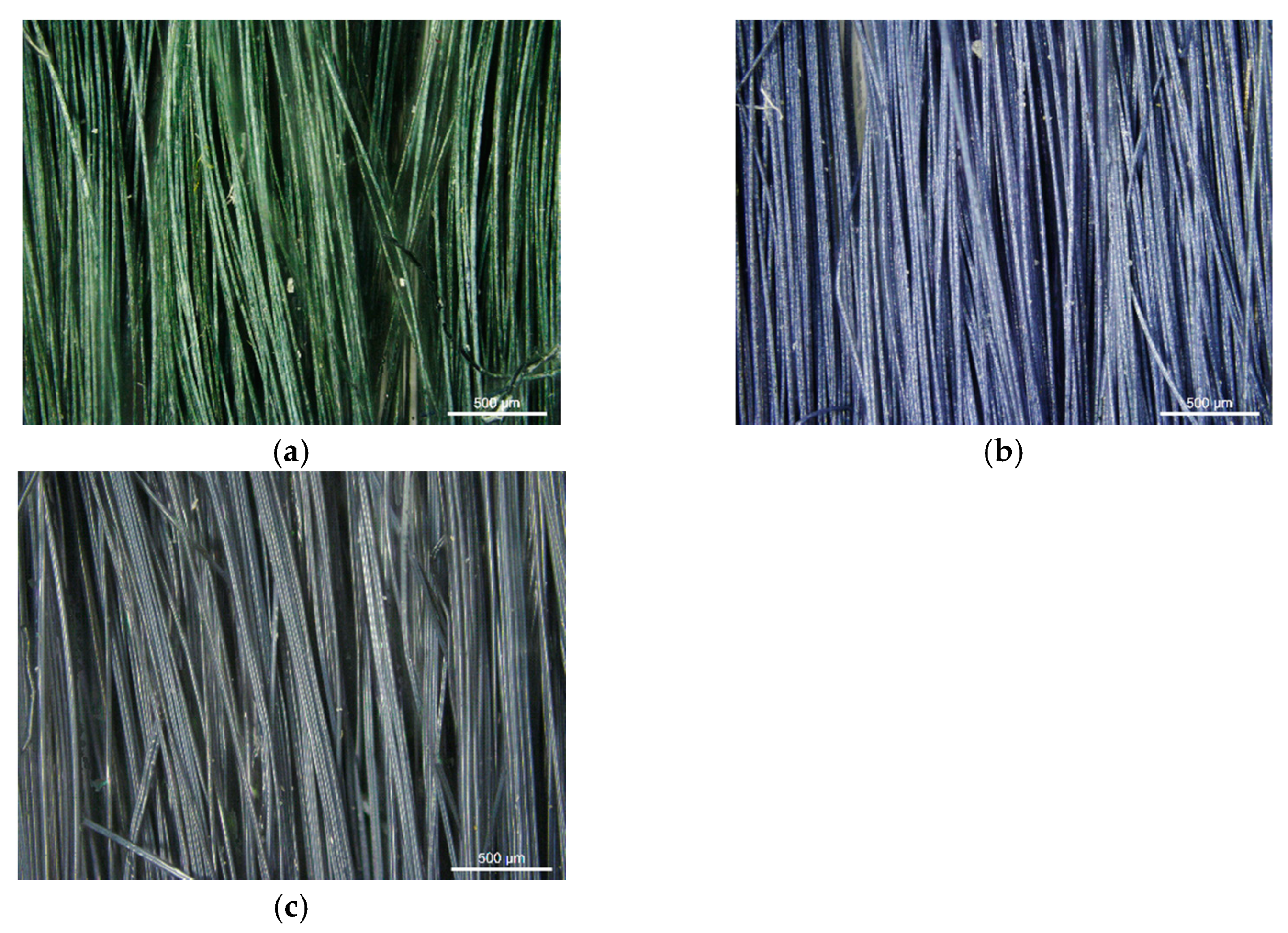 Materials 12 00664 g003