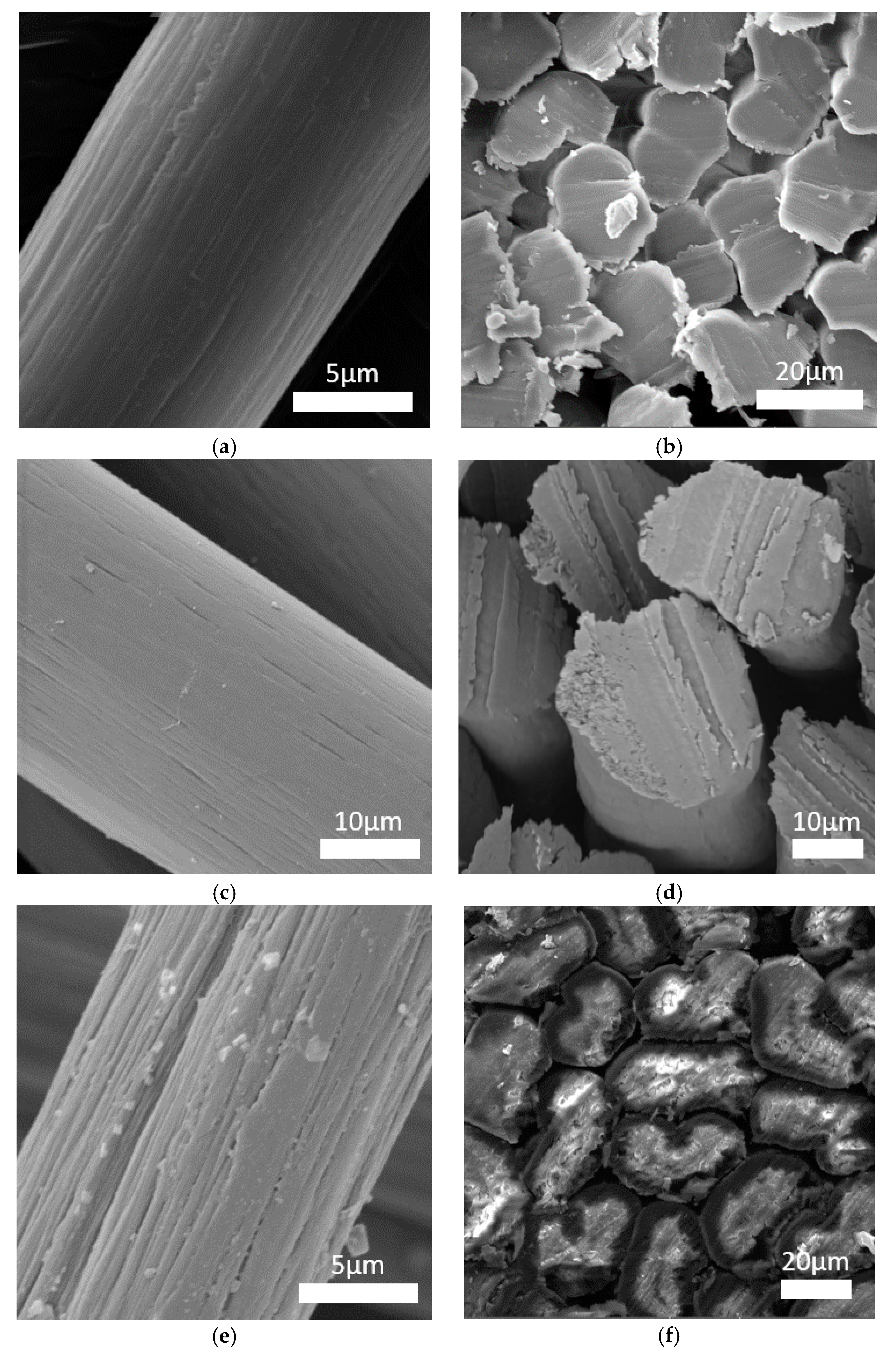 Materials 12 00664 g006