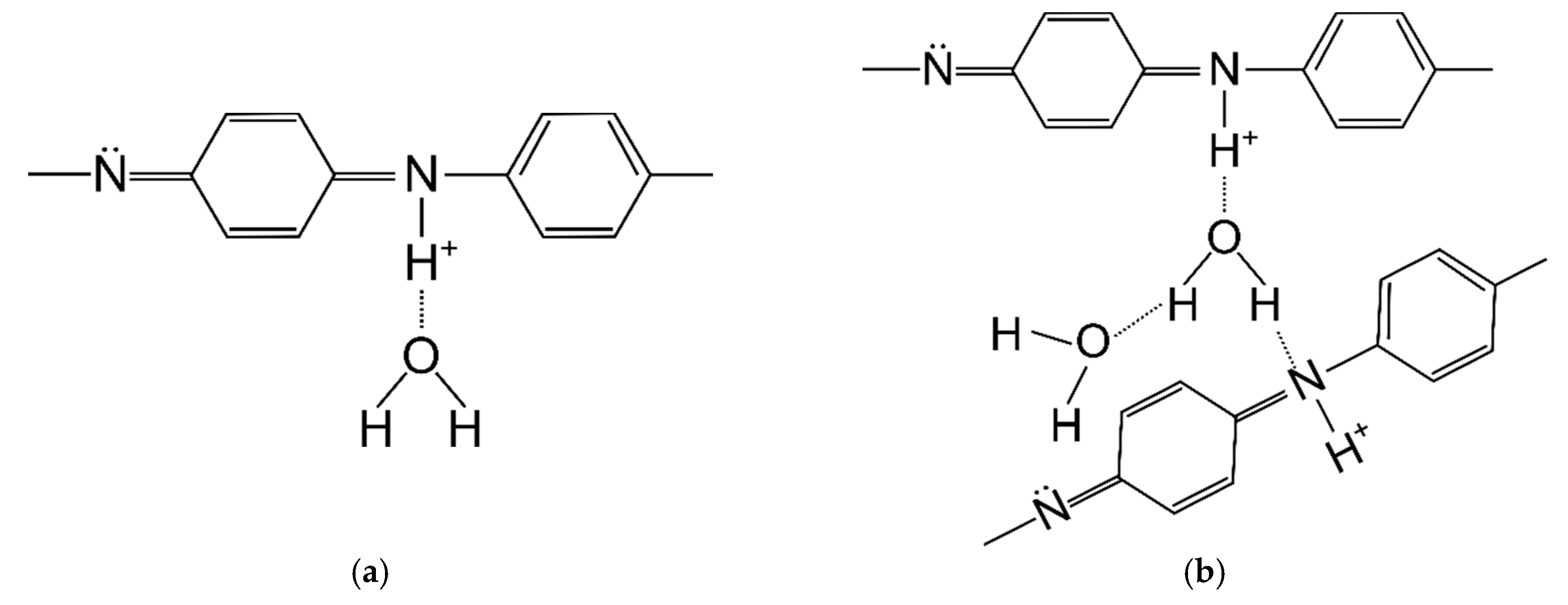 Materials 12 00664 g012
