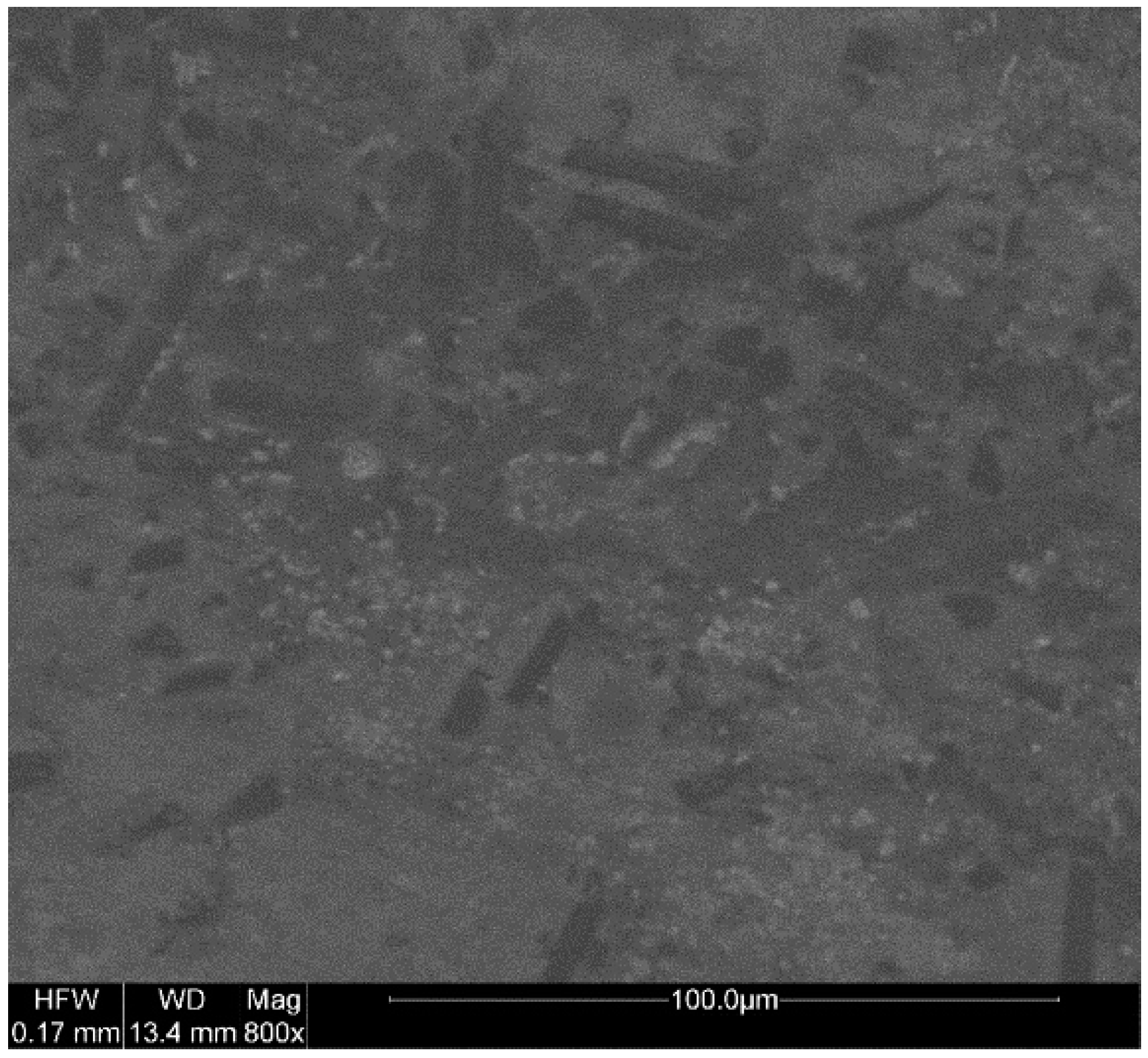 Materials 12 00669 g008