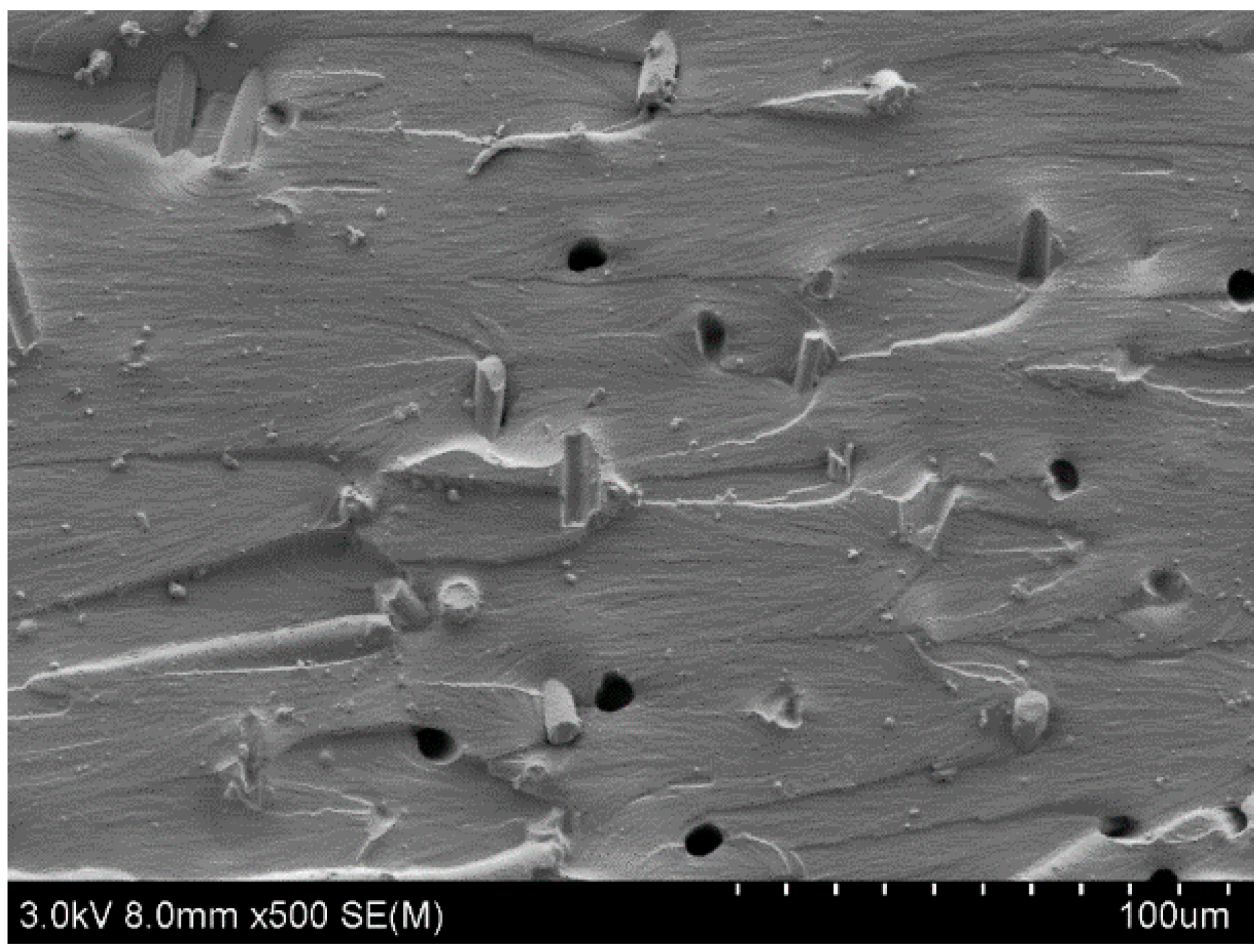 Materials 12 00669 g009