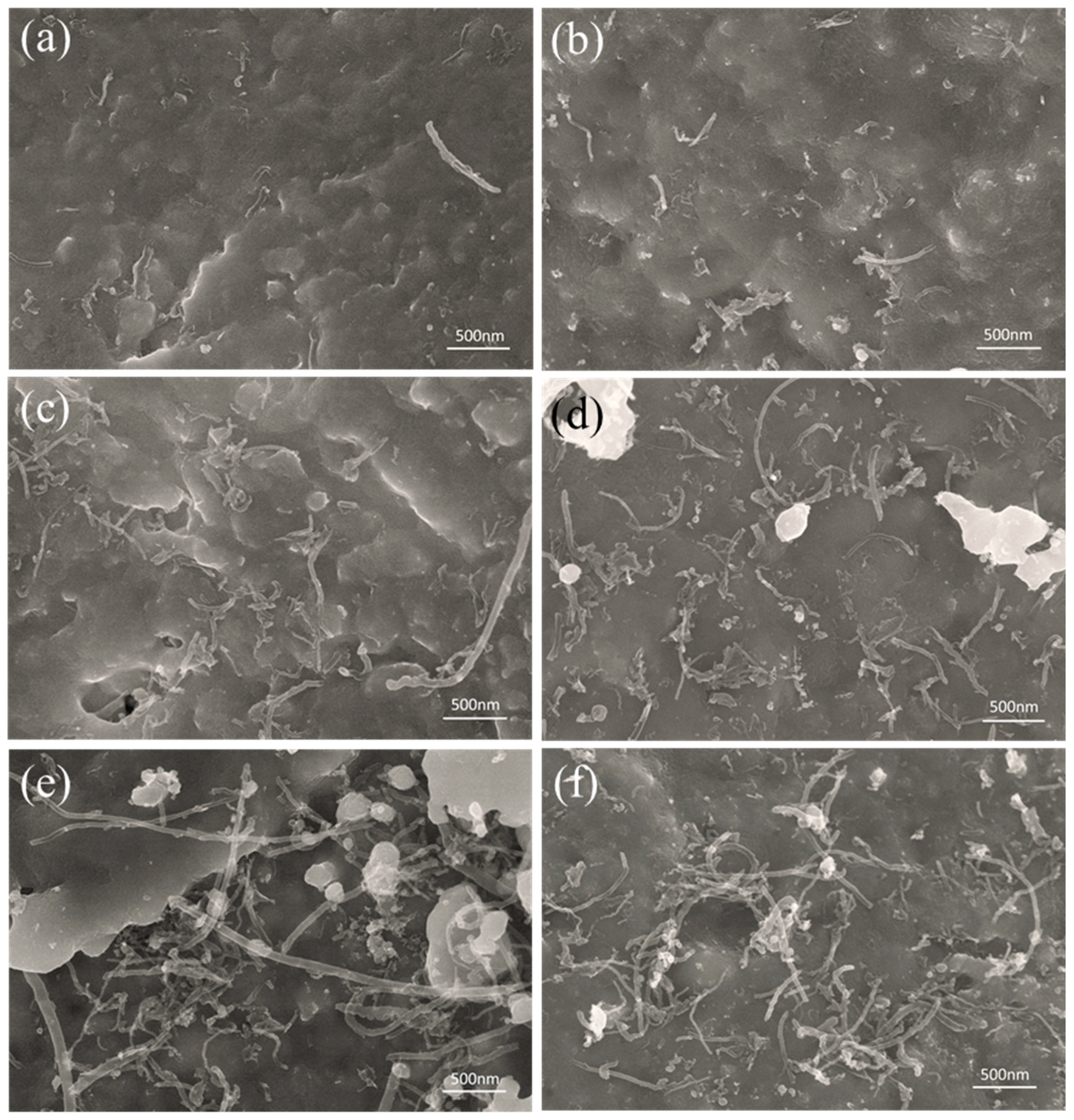 Materials 12 00670 g005 Materials 12 00670 g005