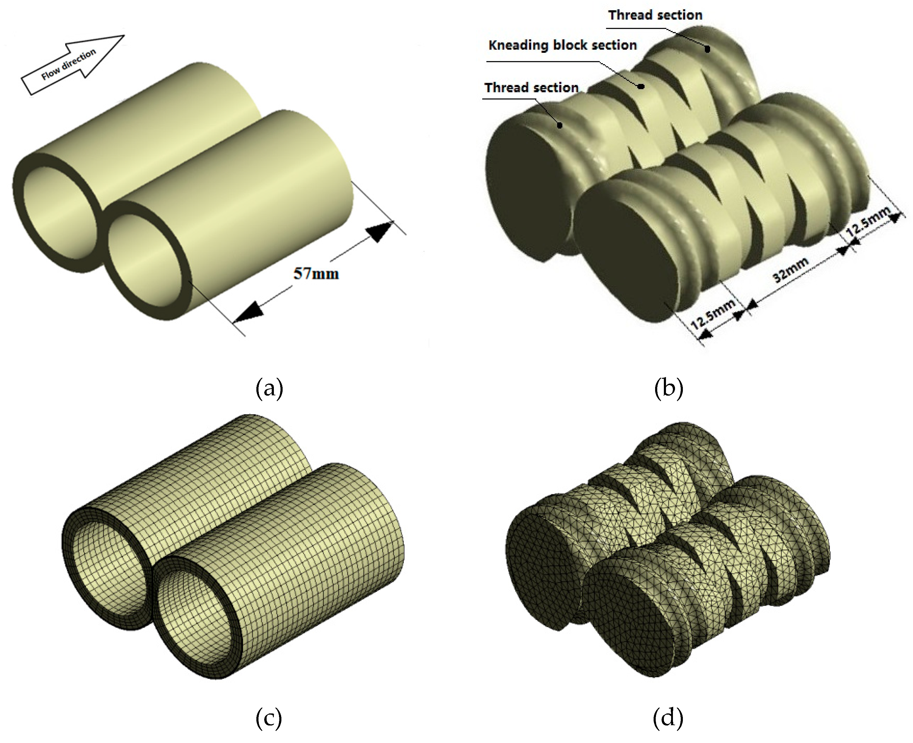 Materials 12 00671 g001