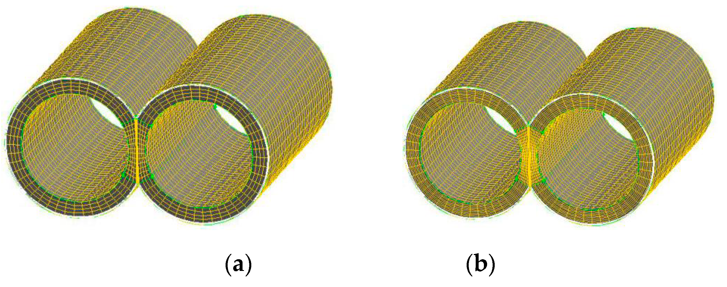 Materials 12 00671 g003