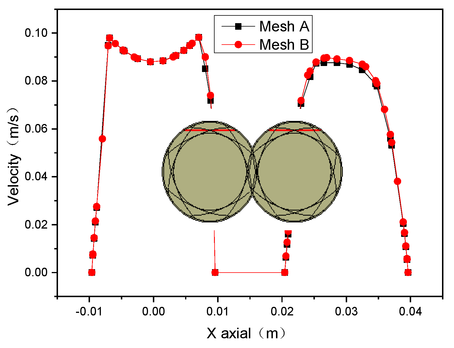 Materials 12 00671 g004