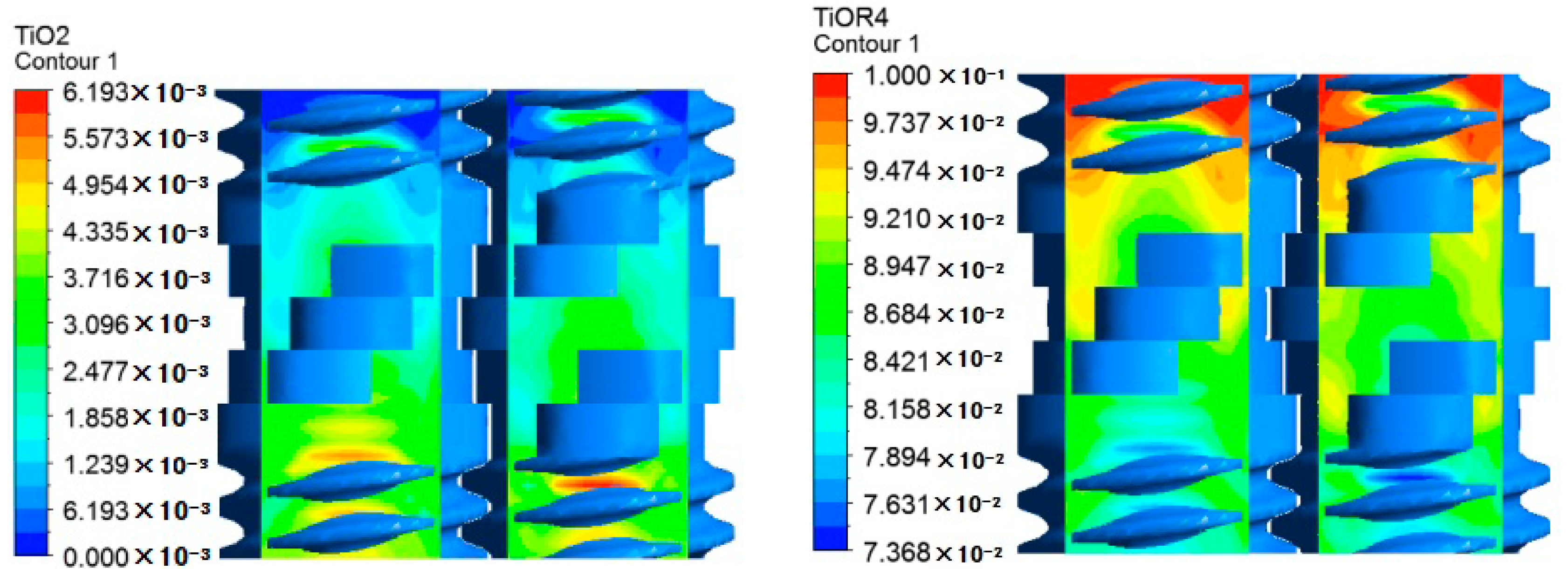 Materials 12 00671 g006