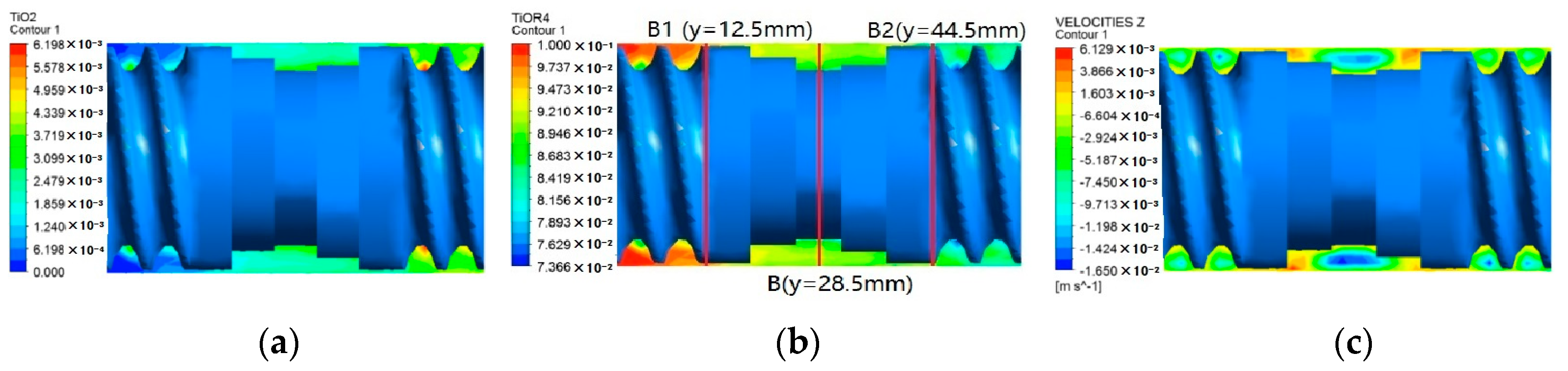 Materials 12 00671 g007