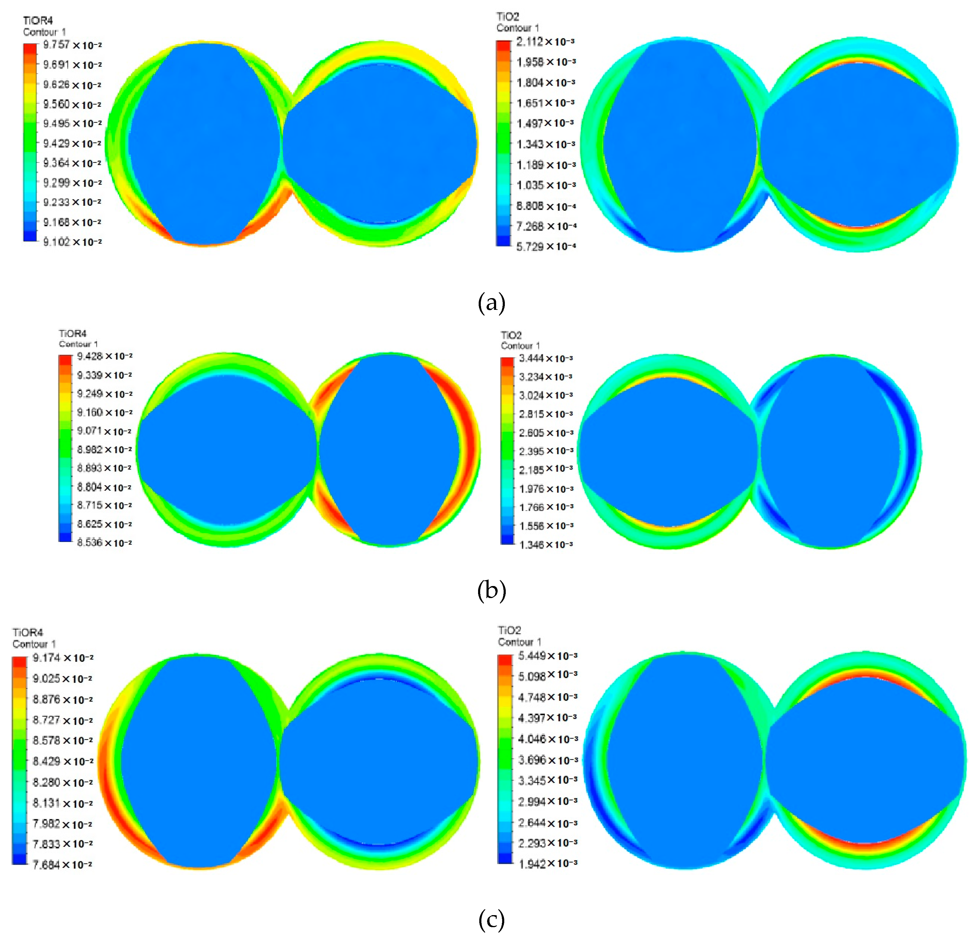 Materials 12 00671 g008