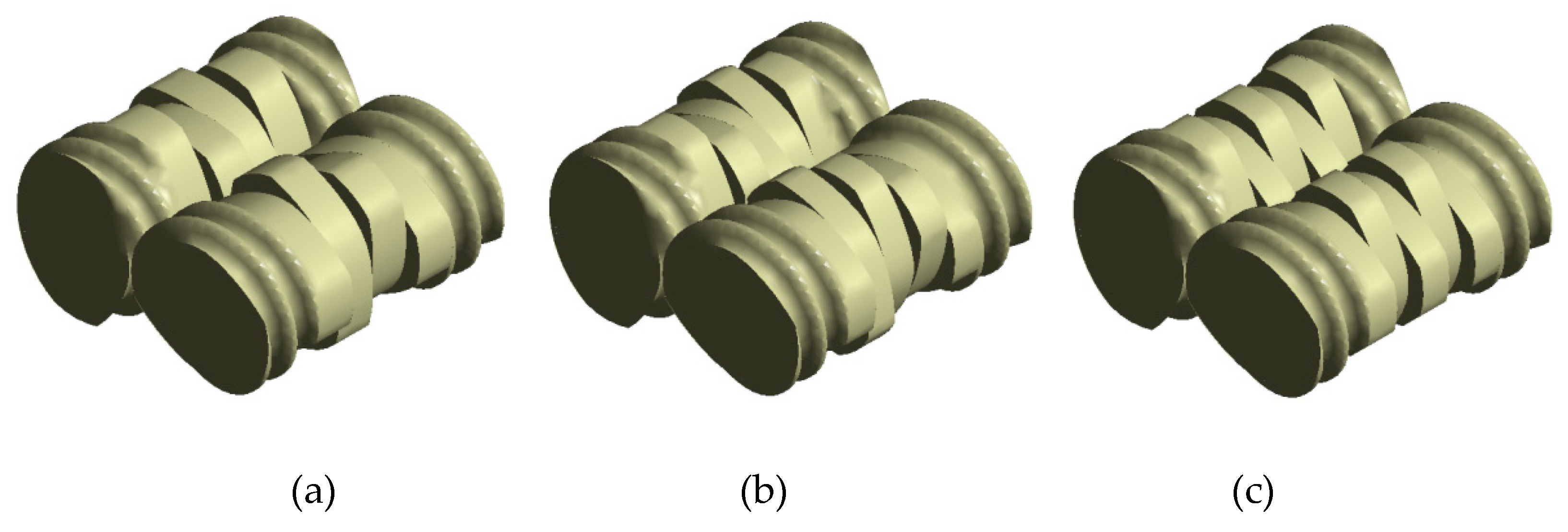 Materials 12 00671 g012