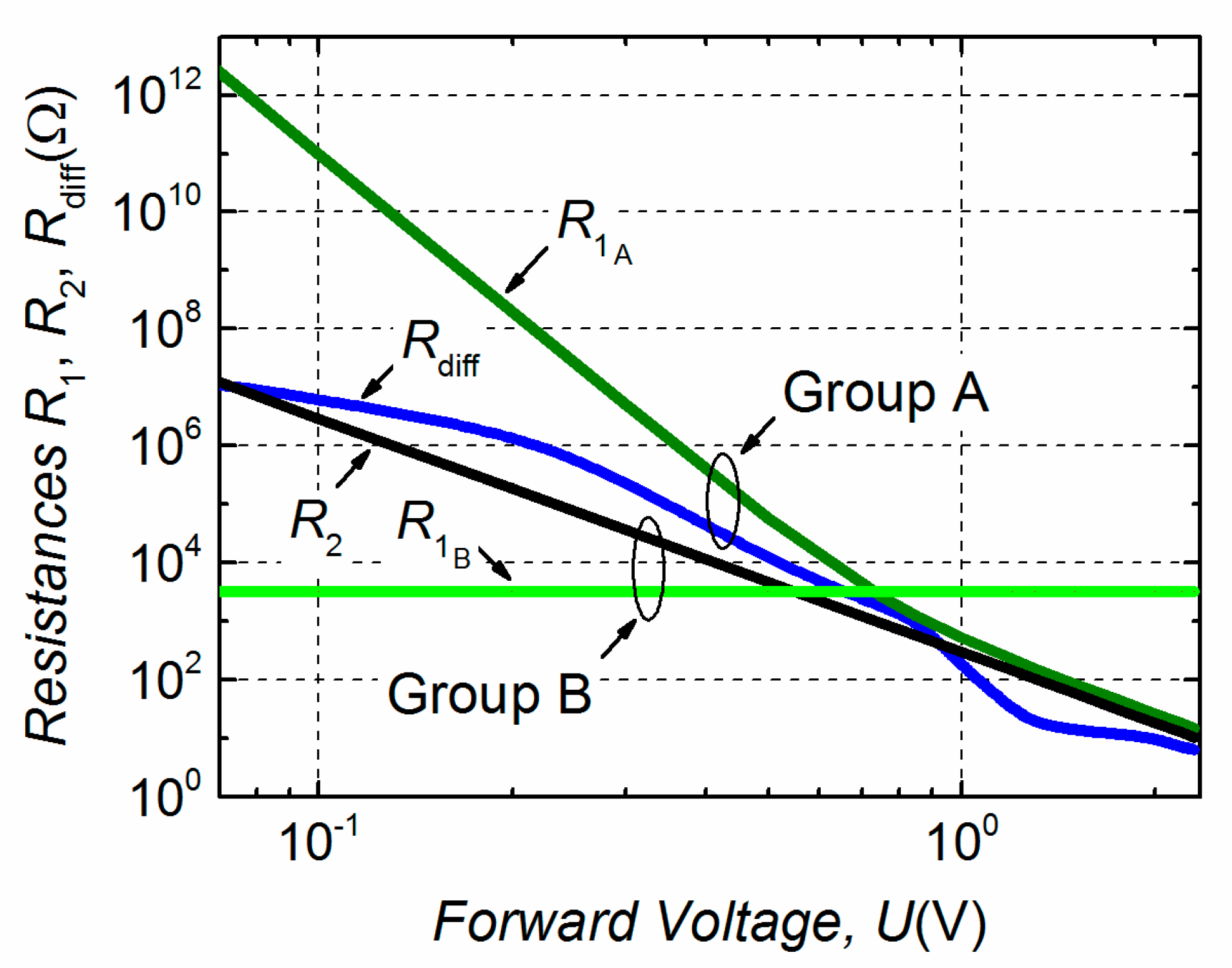 Materials 12 00673 g009