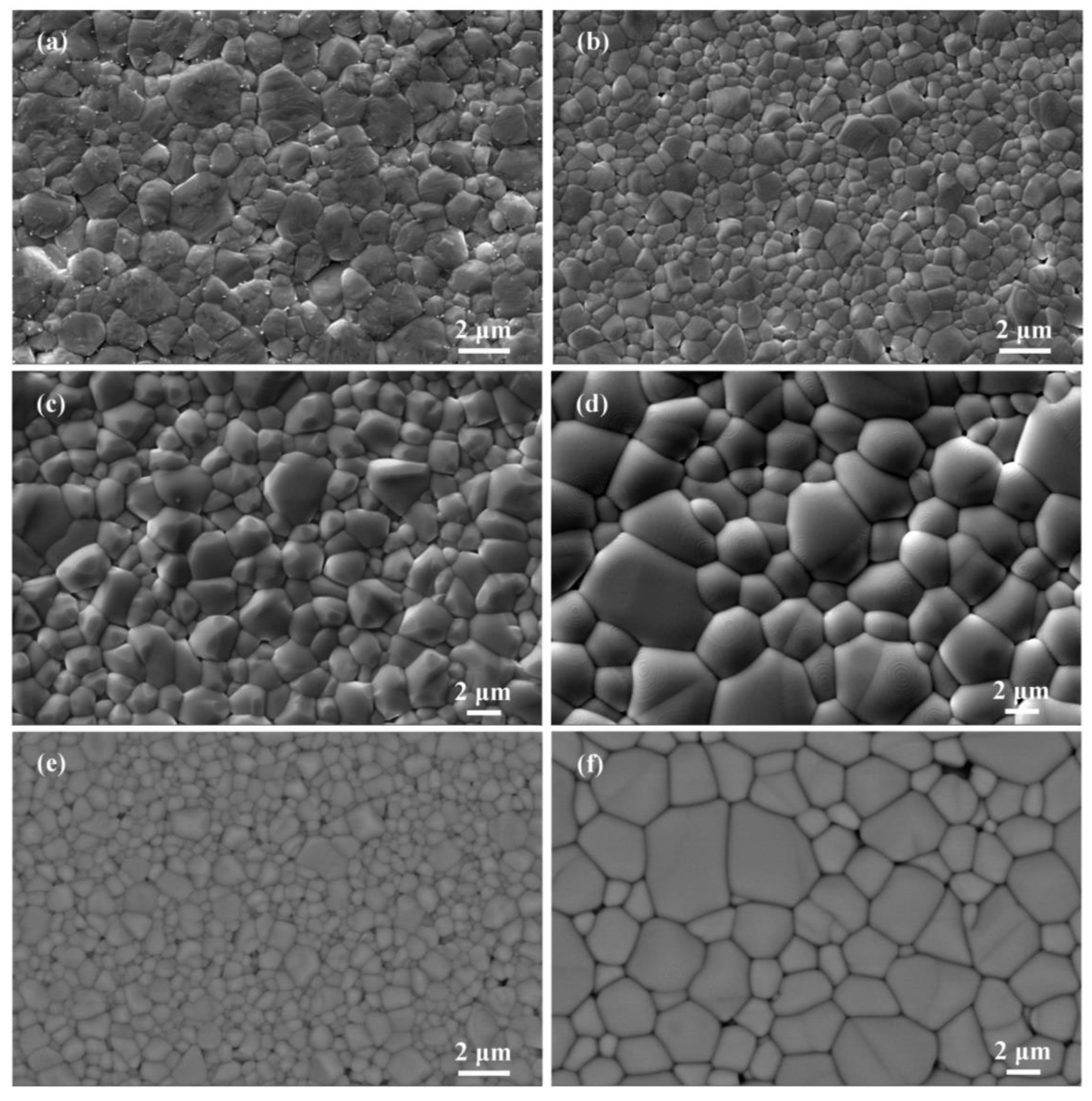 Materials 12 00678 g001 Materials 12 00678 g001