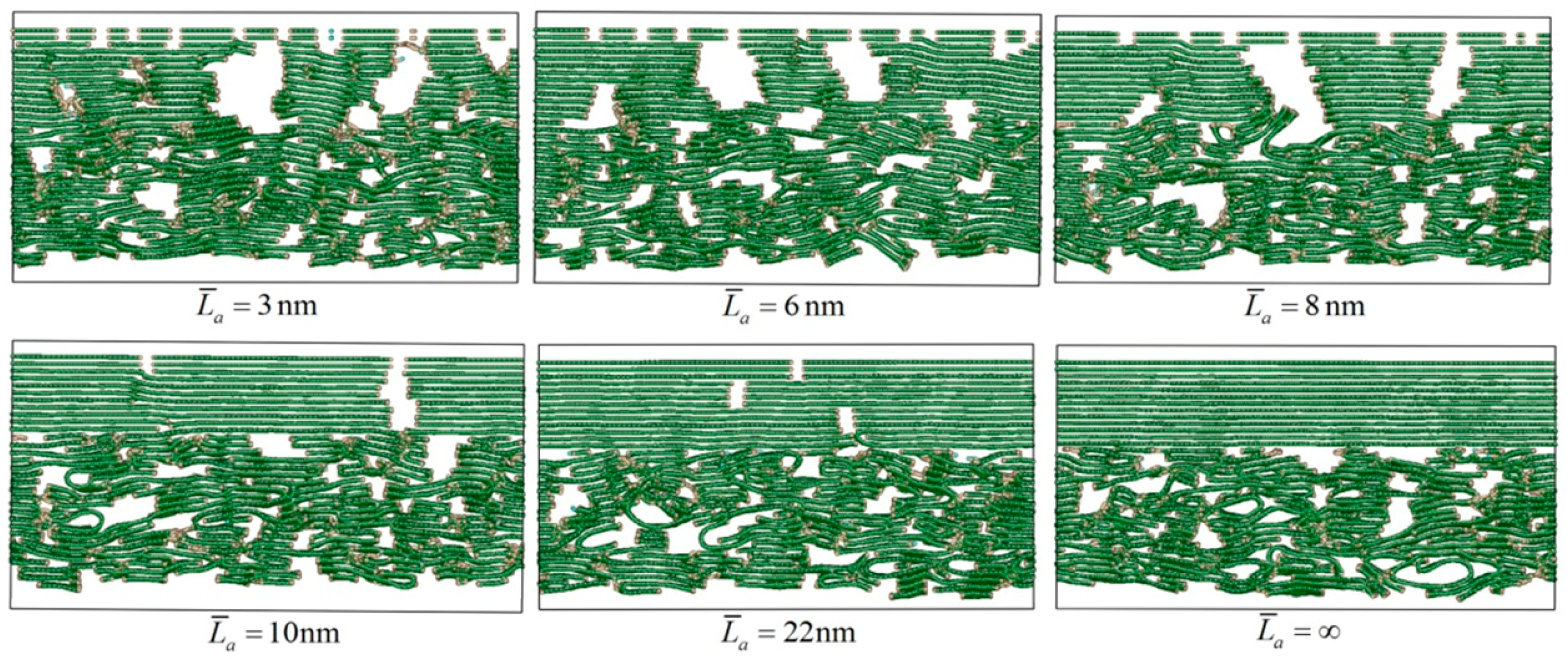 Materials 12 00679 g003