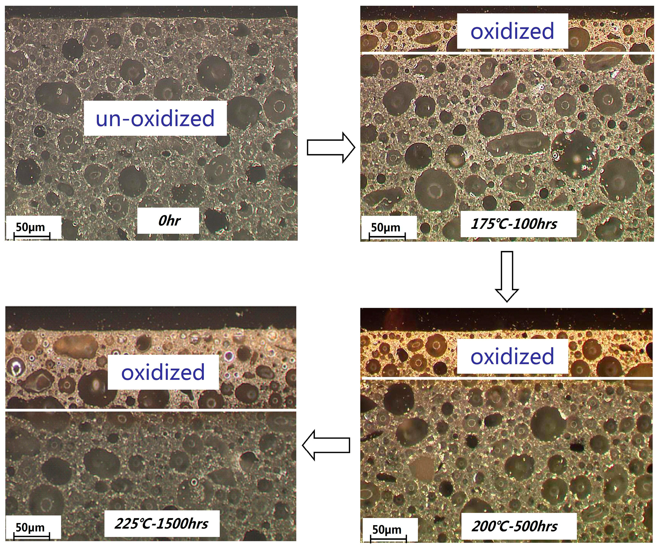 Materials 12 00684 g008