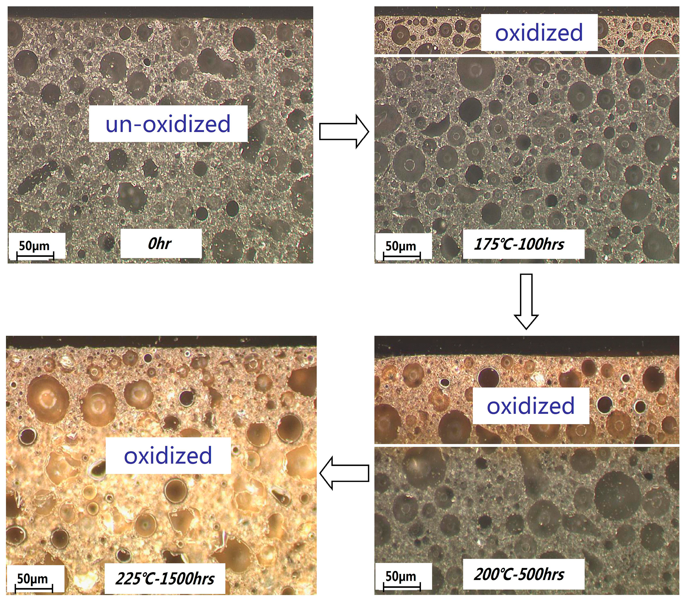 Materials 12 00684 g009