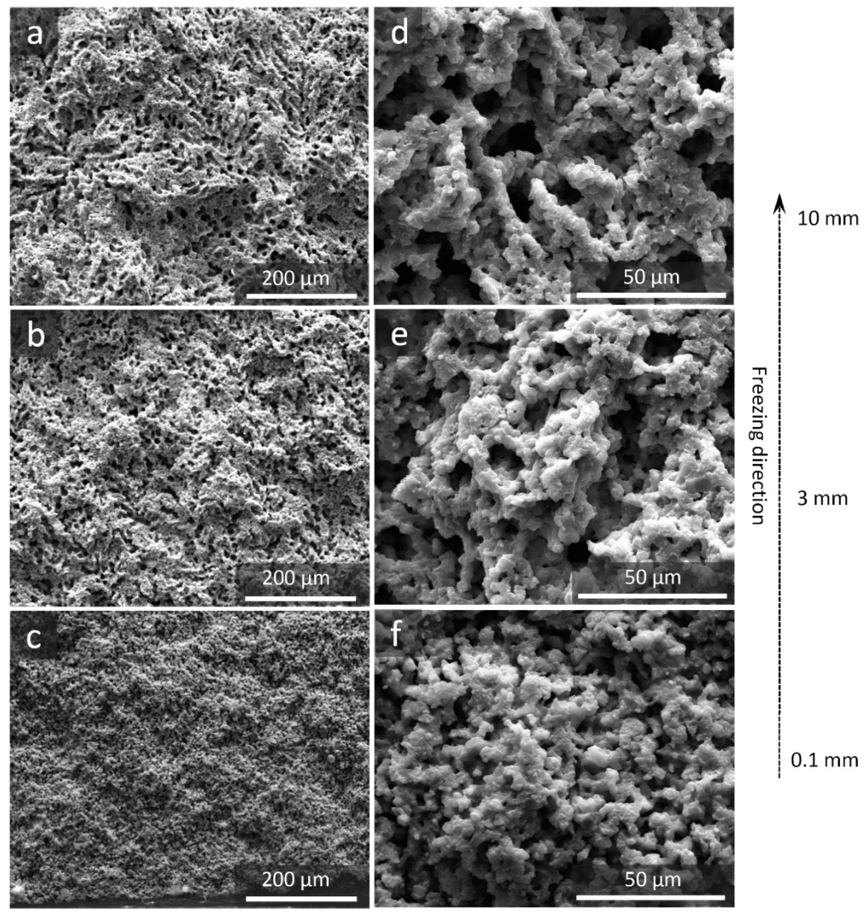Materials 12 00687 g003