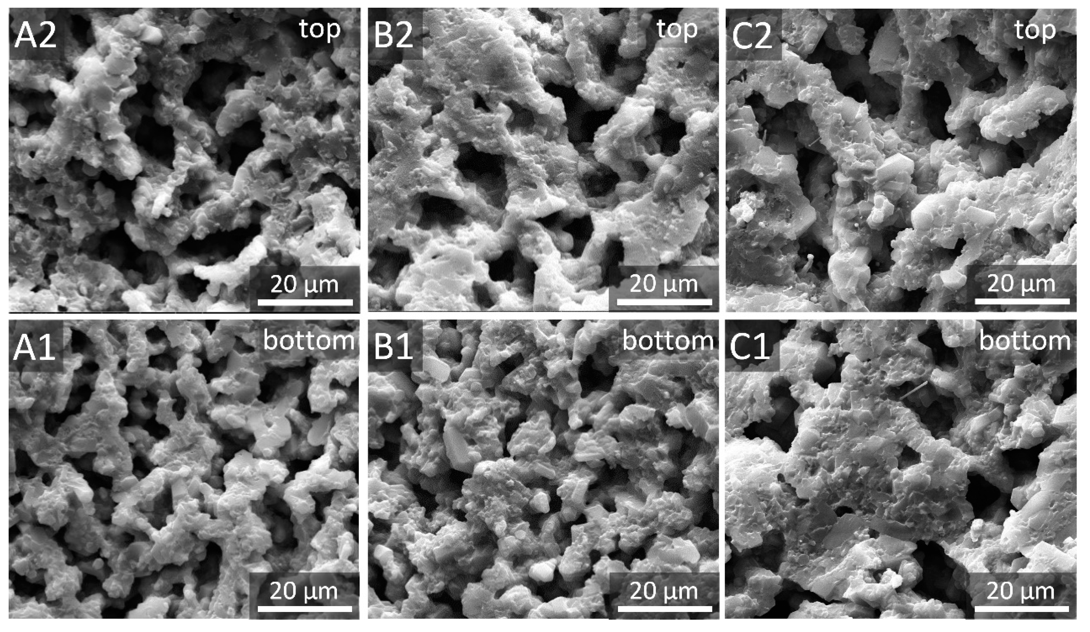Materials 12 00687 g004