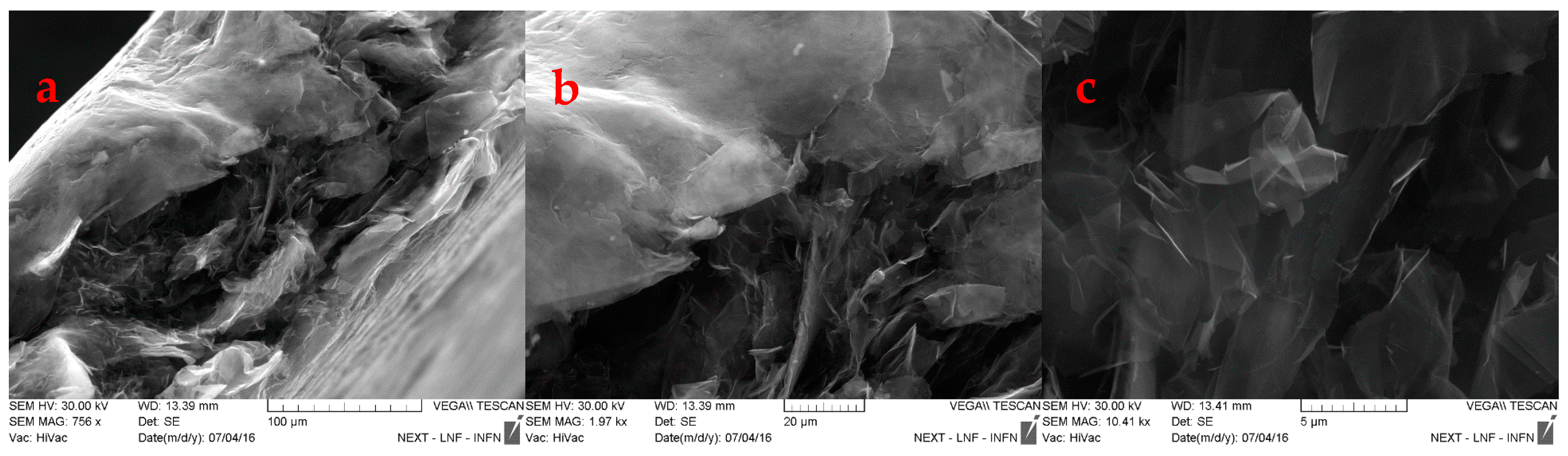 Materials 12 00696 g007 Materials 12 00696 g007
