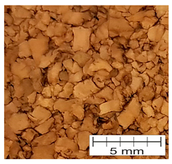 Materials 12 00697 i001 Materials 12 00697 i001