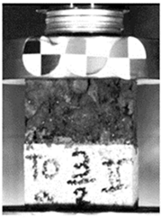 Materials 12 00697 i008 Materials 12 00697 i008