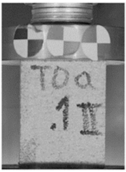 Materials 12 00697 i009 Materials 12 00697 i009
