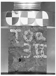 Materials 12 00697 i011 Materials 12 00697 i011