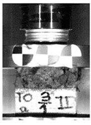 Materials 12 00697 i012 Materials 12 00697 i012