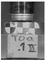 Materials 12 00697 i014 Materials 12 00697 i014