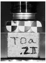 Materials 12 00697 i015 Materials 12 00697 i015