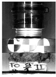 Materials 12 00697 i017 Materials 12 00697 i017