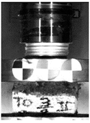 Materials 12 00697 i018 Materials 12 00697 i018