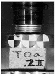 Materials 12 00697 i020 Materials 12 00697 i020