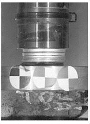 Materials 12 00697 i021 Materials 12 00697 i021