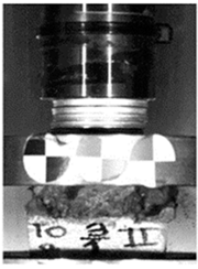 Materials 12 00697 i022 Materials 12 00697 i022