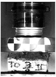 Materials 12 00697 i023 Materials 12 00697 i023