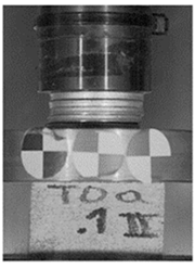 Materials 12 00697 i024 Materials 12 00697 i024