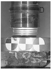 Materials 12 00697 i026 Materials 12 00697 i026